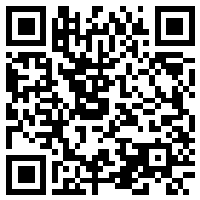 QR Code for bitcoin:bitcoin:dash:XosSAmwrG3jJ3Ti7aVTpMwU8xiMGv5Ppso