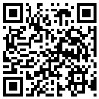QR Code for bitcoin:bitcoin:dash:XosTAEB4tSXbqak58T3JeXHHkYBrpVM653
