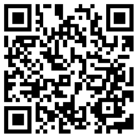 QR Code for bitcoin:bitcoin:dash:XosTFtLfdrynVmLpM4t7N43KsQJ9iaTYwG