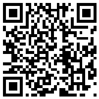 QR Code for bitcoin:bitcoin:dash:XosTJm5Aw4JHK2DbW5u2WaVNH8qMphuE86