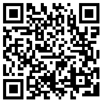 QR Code for bitcoin:bitcoin:dash:XosTPhQVrtRmGZNmLFmmpdj9SaYRr7m2C1