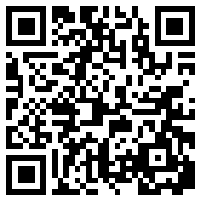 QR Code for bitcoin:bitcoin:dash:XosTXF5ZJE4NitUTE5s6WazMcJXFe3xGo1