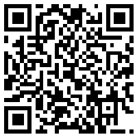 QR Code for bitcoin:bitcoin:dash:XosUAVdTwopGTAYPg5Pv9Cu11WZc2AACWy
