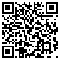 QR Code for bitcoin:bitcoin:dash:XosUWbuASKMHssmidZC3UCynwu9jJLLT5z