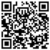 QR Code for bitcoin:bitcoin:dash:XosUzgGZ9AvoTHHWrxkEEk5dnXdUe2ZKJr
