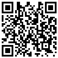 QR Code for bitcoin:bitcoin:dash:XosVCjin5FaPD1uzCKPhYFMrrvVuyxgcgp