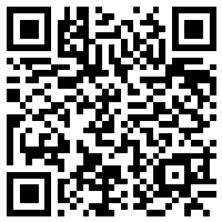 QR Code for bitcoin:bitcoin:dash:XosVQMj93SPkd6ci3mLTfk8o3crdUfcDzQ