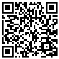 QR Code for bitcoin:bitcoin:dash:XosVWMPgcA12d8ftmbATg6MEnesZV6kSLP