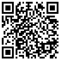 QR Code for bitcoin:bitcoin:dash:XosVhghDWdbWA4XxEdh4orEmHzLJwi1mWj