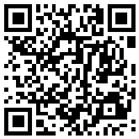 QR Code for bitcoin:bitcoin:dash:XosYH2pchH41rEaWTLWLYadENFnAtTenG2