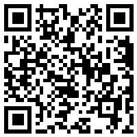 QR Code for bitcoin:bitcoin:dash:XosYLUdBjpCFMP2G4k9NX8CqiriHWtRCEn