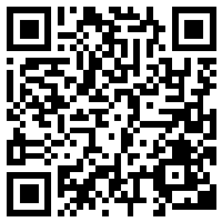 QR Code for bitcoin:bitcoin:dash:XosYYyAP1C9q4REfbe2ULmuLbPy4GcKCzf