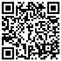 QR Code for bitcoin:bitcoin:dash:XosYdAz4Kzv9yLugDBeTHs9MSsQXjJsZgU