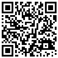 QR Code for bitcoin:bitcoin:dash:XosYsLUkHMuWyYPfPB4XMH4pdgGTMpnkPq