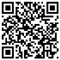 QR Code for bitcoin:bitcoin:dash:XosZAsaCaFypV6v8im9KyQM2QLFZXBH2o7