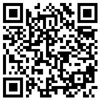 QR Code for bitcoin:bitcoin:dash:XosZQ7DNoAYexAX5rJv4ussej5LpgTQVhb
