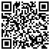 QR Code for bitcoin:bitcoin:dash:XosZV2d31baR64cPQzDteaHTLJuCJcYRbL