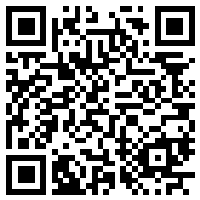 QR Code for bitcoin:bitcoin:dash:XosZc3i83PypgbDhDA426ruca3FaWF3aNV