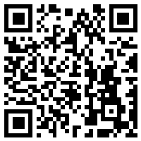 QR Code for bitcoin:bitcoin:dash:XosZyeuKPVpQTTiK3J4kdQxwtbc3bbwrf4