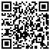 QR Code for bitcoin:bitcoin:dash:Xosa6FexGa8Ng21SWokVi1sKhoy11MTGE7