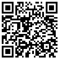 QR Code for bitcoin:bitcoin:dash:XosaNWaRr65S7MiBVntEnmac2HFmRtVgAe