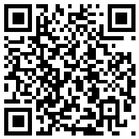 QR Code for bitcoin:bitcoin:dash:XosandkJVTcX4nBkae1kPsTHtyTniQJutw