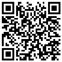 QR Code for bitcoin:bitcoin:dash:Xosaw4dc9fCE3mwrBMj4uHzHpTXRMnHeqB