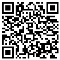 QR Code for bitcoin:bitcoin:dash:XosbJkrshKJsC6kPRKV1MvL3qAiU4eFiVz