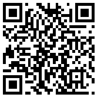 QR Code for bitcoin:bitcoin:dash:XosbPieqUvwPphpWEeBdRW21qaxS7xDUWe