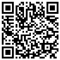 QR Code for bitcoin:bitcoin:dash:XosbWQWVUGZLLM8L2B3UAj469sKrtcefgQ