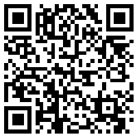 QR Code for bitcoin:bitcoin:dash:Xosc2jCJDbHDfKewT5XR8TG5f9H3DQJ1A8
