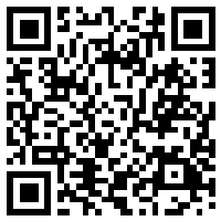 QR Code for bitcoin:bitcoin:dash:XoscQQYiEfSodvEiAfeJGSsP2eM4bBCSbd