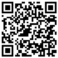 QR Code for bitcoin:bitcoin:dash:XoscqBpv8CbWYvaBeYDUyms19ALRaPwCpe