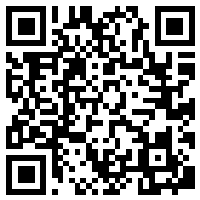 QR Code for bitcoin:bitcoin:dash:Xosd31tJav17a3yv4Gzbxm1EUbMScPLzpc