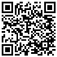 QR Code for bitcoin:bitcoin:dash:XosdKoWHfsFa7tYnkh18DbzRbCegv9k7sa