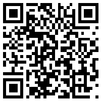 QR Code for bitcoin:bitcoin:dash:XosdMsaEaTK4sAtpt5Xp6q45RFpArL2D6h