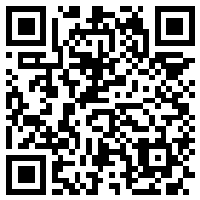 QR Code for bitcoin:bitcoin:dash:XosdMy5UJtfPrrHp36Agk4X7V2XJC2pSbB