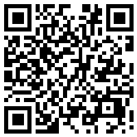 QR Code for bitcoin:bitcoin:dash:XosdZDBTYrpreN5kCyekKEvRr6tmeNiRdb