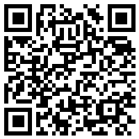 QR Code for bitcoin:bitcoin:dash:Xosdkrs79d67Phy6Dd2QDpMmaVB3VT5D2d