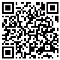 QR Code for bitcoin:bitcoin:dash:XoseFV3XQcASpbJQEN45rWTCouAfhQkchm