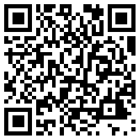 QR Code for bitcoin:bitcoin:dash:XosfP7ZSQiHJy62bDK4iPgUvdR2ZXRkcdW