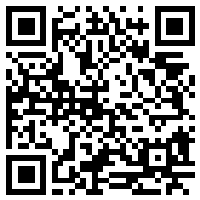 QR Code for bitcoin:bitcoin:dash:XosfUmNd3sRHCQGmG9ScswKjHy96cdBhwR