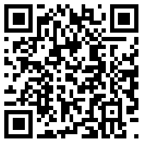 QR Code for bitcoin:bitcoin:dash:XoshC6bk5pCBUWm6iJzZ1MasPqmaJDUtLP