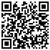 QR Code for bitcoin:bitcoin:dash:XoshSYg9Def4ytpdJ9oB1TGhudAZAv1WqF