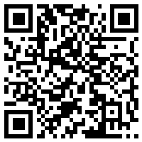 QR Code for bitcoin:bitcoin:dash:XoshTxJxkaQUaEGMCpipeQ8pAz1NXSBcw2