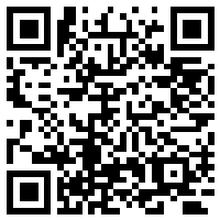 QR Code for bitcoin:bitcoin:dash:XosiwFSph2xzfbnVRkbpNkKJrcp39ZXaCG