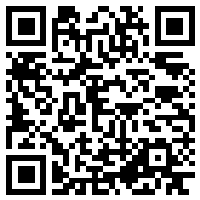 QR Code for bitcoin:bitcoin:dash:XosjsaS8g2kfKfeAzXByCD4dCdwYwQgyyC