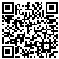 QR Code for bitcoin:bitcoin:dash:XoskkNNTAan9iB1o7bMZxyPTrBLHLjjpQe