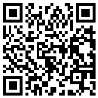 QR Code for bitcoin:bitcoin:dash:XosknmEWYEbLJaUeEPaob4f38VQCiExzam