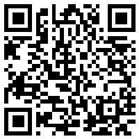QR Code for bitcoin:bitcoin:dash:Xoskx6QekSubcwiDRCbWCWuvPjJTJZqjTR